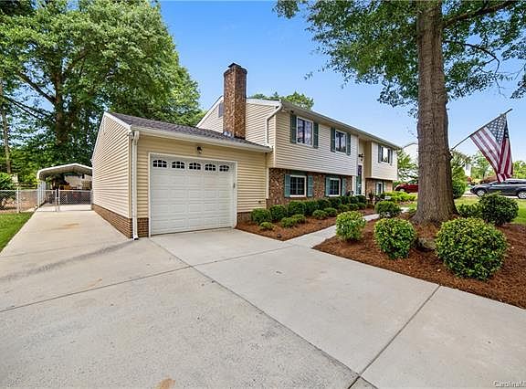 2nd image of 6016 Carpenter Dr #20