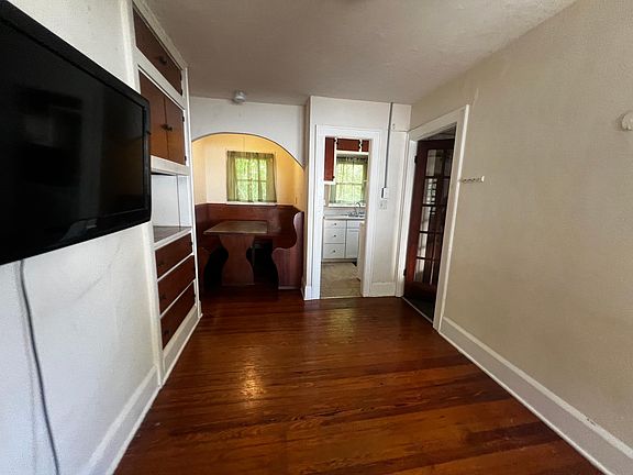 4th image of 2034 NW 3rd Ave #2034