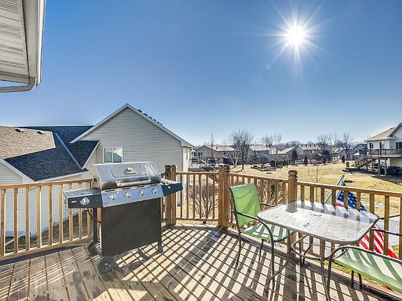 3rd image of 1127 Garden Brook Dr