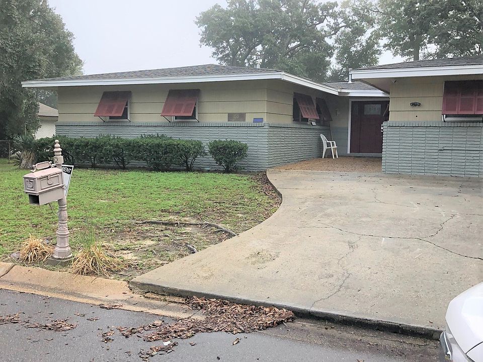 1st image of 150 Oakmont Pl