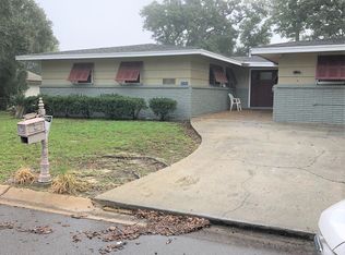 150 Oakmont Pl, Biloxi, MS 39531