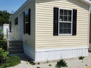 861 Ridge Rd TRAILER 43, Homewood, IL 60430