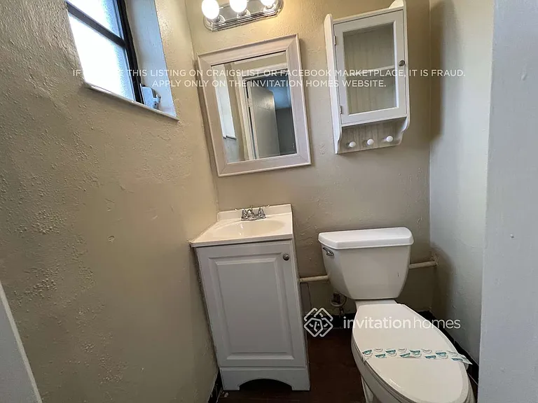 3701 SW 58th Ter — Photo 19