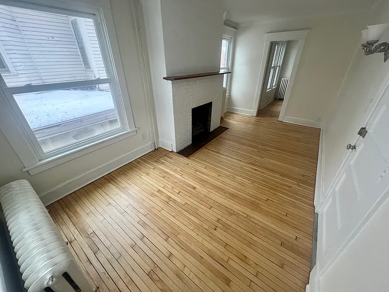 1202 Union St #1 — Photo 11