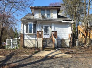 44 Highland Ave, Clementon, NJ 08021