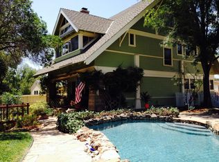 146 W 10th Ave, Escondido, CA 92025