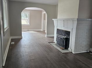 11363 Highway 11 E, Lenoir City, TN 37772