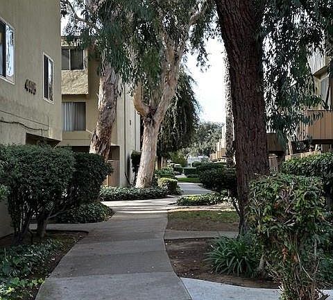 2nd image of 4405 Norwalk Dr APT 17
