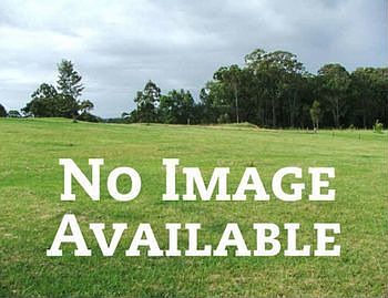 Photo of Mobile Home Lot