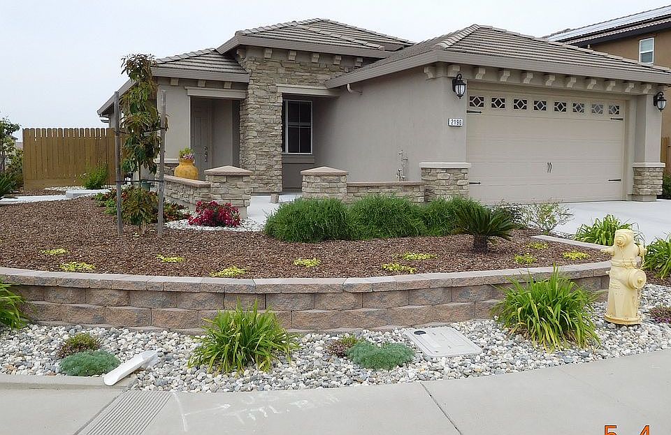 1st image of 2190 Fawndale Ln