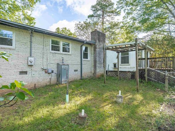 5227 Bush River Rd, Columbia, SC 29212