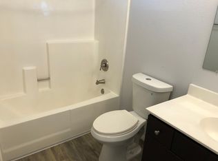 3761 36th St #4, San Diego, CA 92104