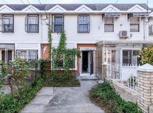 2848 W 27th St, Brooklyn, NY 11224