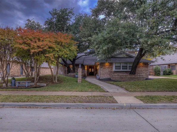 6817 Timothy Dr, Plano, TX 75023