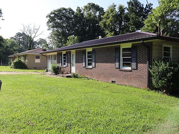 3rd image of 107 Sunnydale Dr