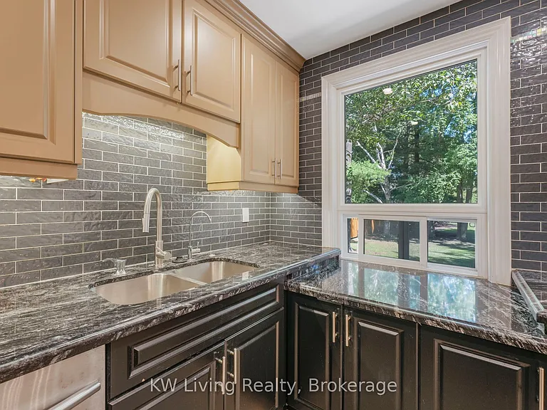 2463 Camilla Rd #UPPER — Photo 16