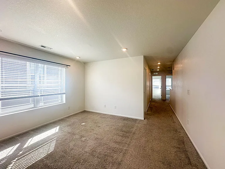 17430 Pacific Peak Cir — Photo 32