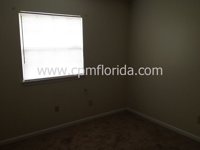 2nd image of 309 N 57th Ave