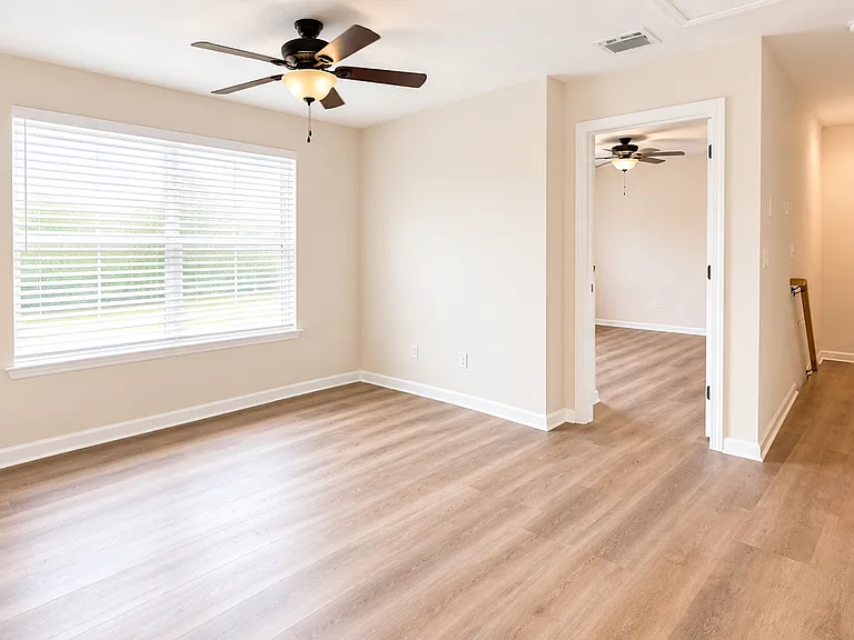 95023 Poplar Way — Photo 25