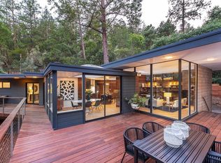 820 Los Olivos Rd, Santa Rosa, CA 95404