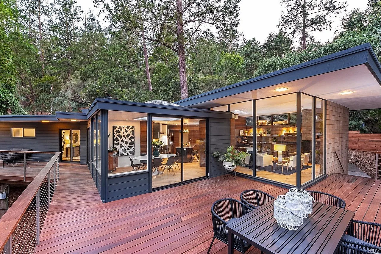 820 Los Olivos Rd photo 1