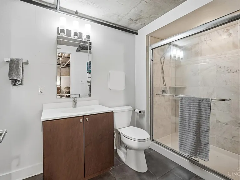 353 W 4th St #209 — Photo 23
