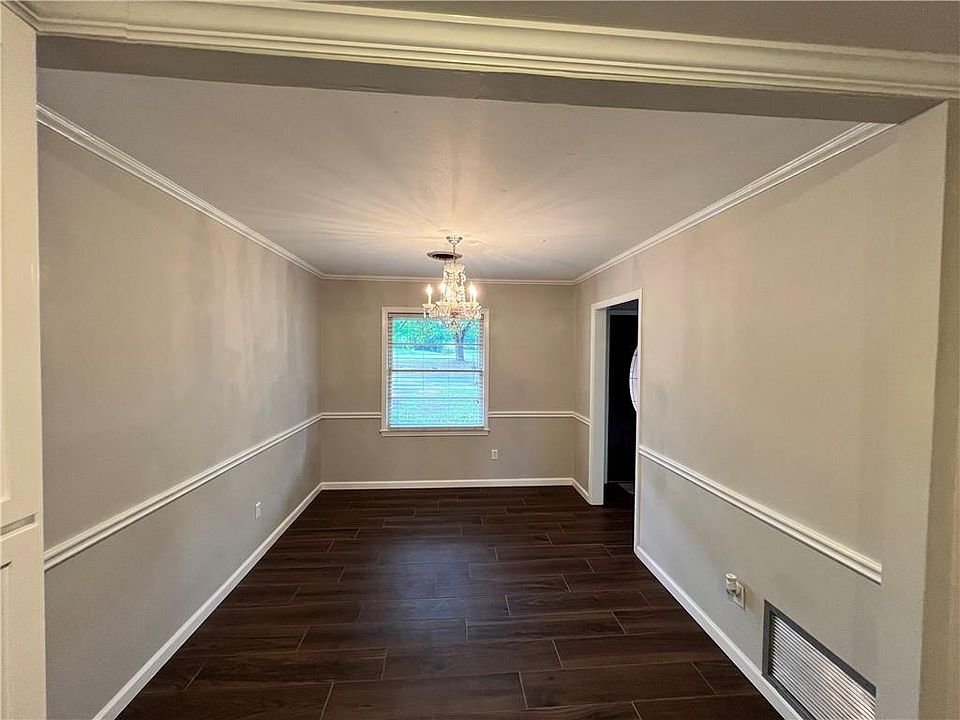 5855 Zeigler Blvd, Mobile, AL 36608 | Zillow