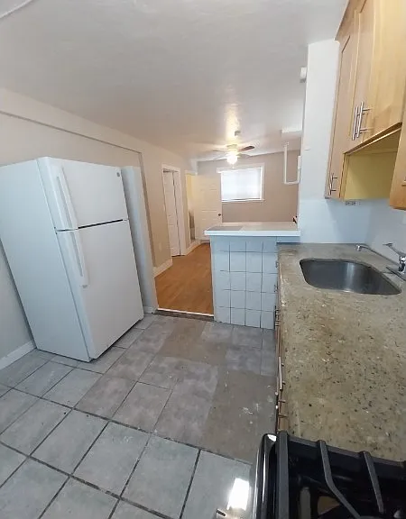 902 3rd St #26 — Photo 1