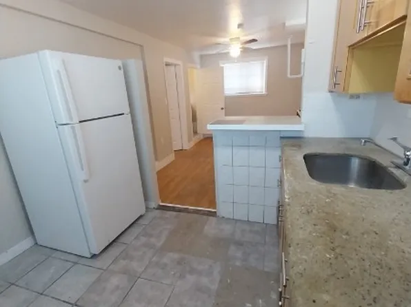 902 3rd St #26, Santa Cruz, CA 95060