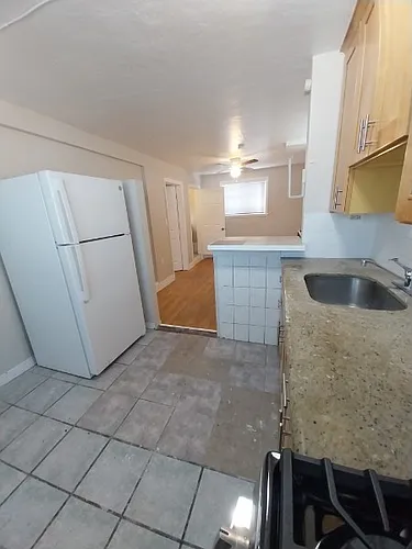 902 3rd St #26 Photo 1