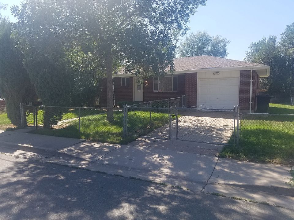 1st image of 2560 W Harvard Ave