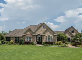 10985 Lorie Ln, Beaumont, TX 77705