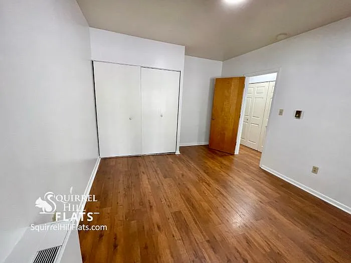 6350 Forward Ave #14 — Photo 61