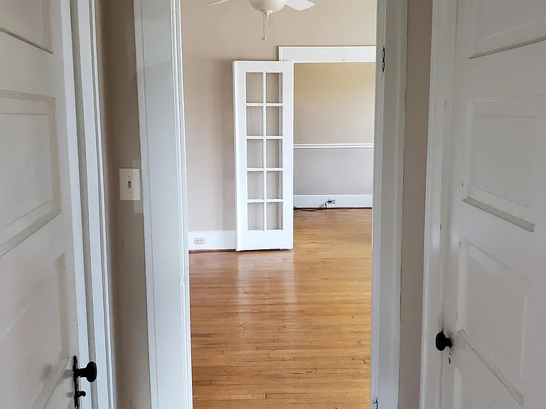 1316 Pickens St #3E — Photo 1