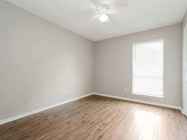 6202 High Country Trl — Photo 14