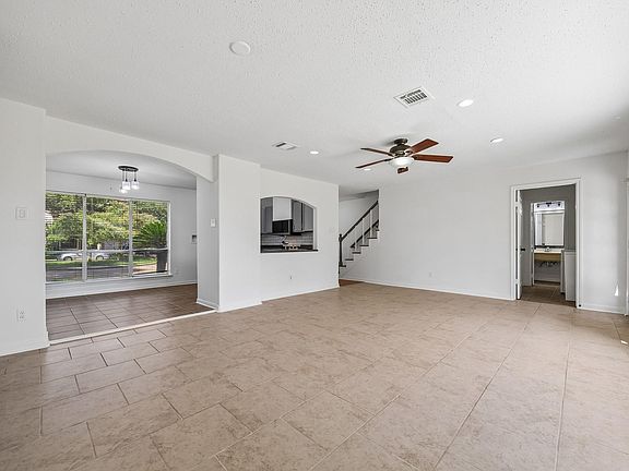 2nd image of 20806 Westgreen Ct
