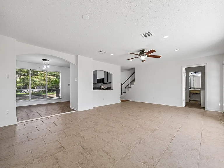 20806 Westgreen Ct — Photo 2