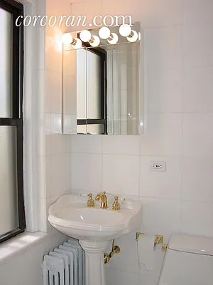 Rented by Corcoran | media 20