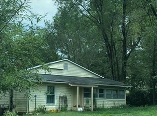717 Oregon St, West Plains, MO 65775