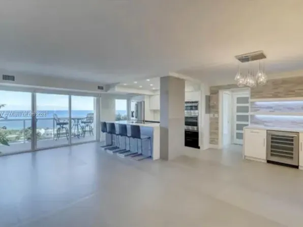 2841 N Ocean Blvd APT 1704, Fort Lauderdale, FL 33308