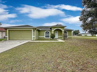 704 Camel Ct, Poinciana, FL 34759