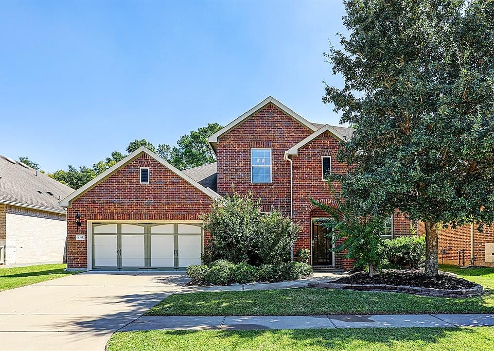 1st image of 4510 Pine Hollow Trce
