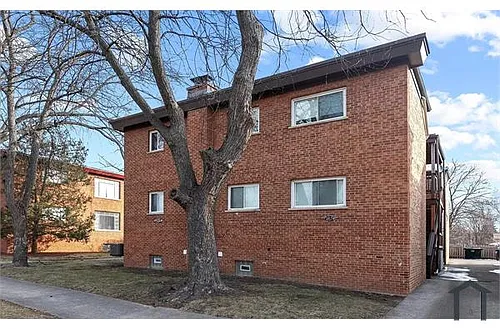 722 Walnut St #1W Photo 1