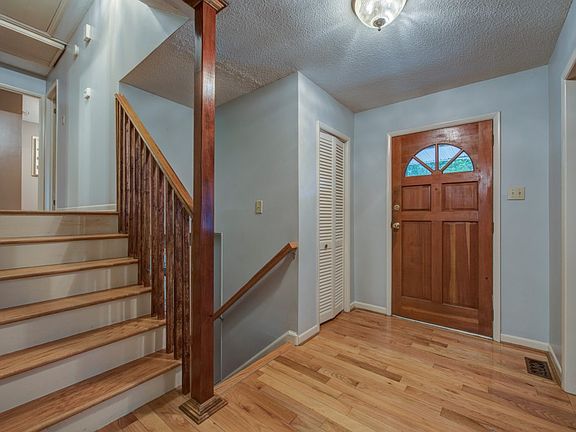 4th image of 1712 Fern Forest Dr