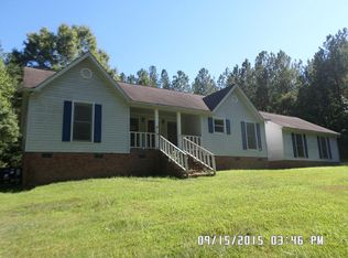 1781 Theron Cir, Lancaster, SC 29720