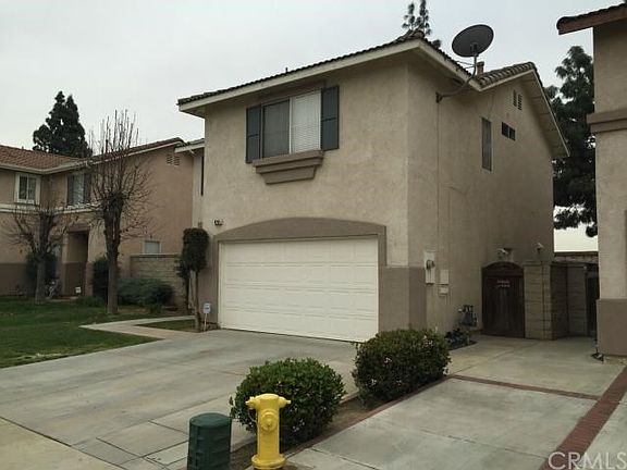2nd image of 4255 Clydesdale Way