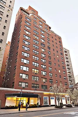 165 East 72nd Street #5M in Lenox Hill, Manhattan | StreetEasy