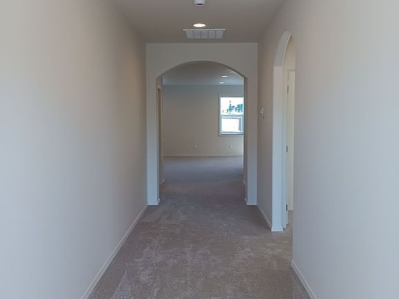 2nd image of 882 Ponderosa St