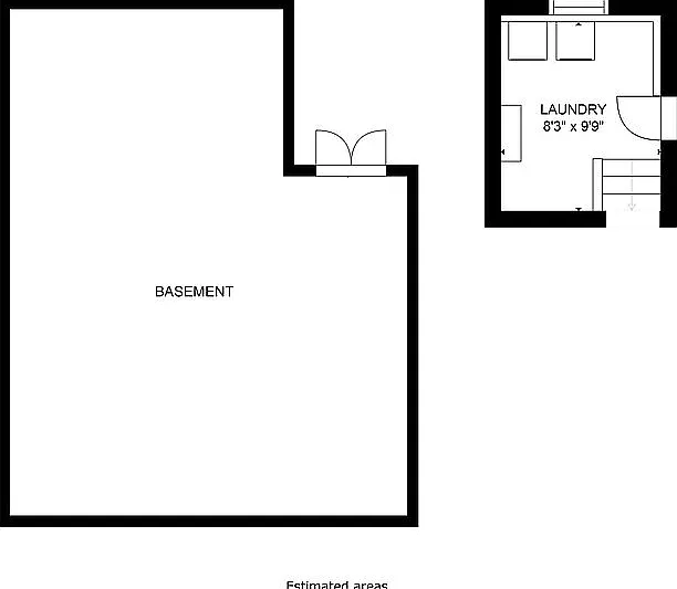 2520 Hearst Ave — Photo 15