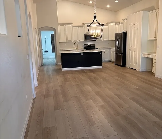 3570 E Kesler Ln — Photo 17